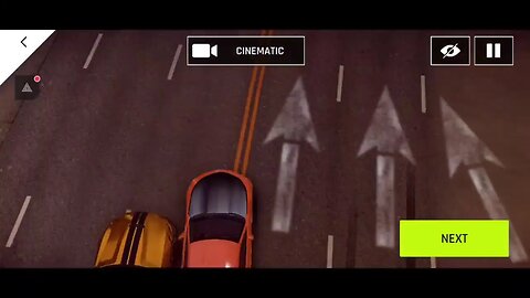 #carwalagame #cargames #carwalacartoon #Asphalt9 #live streaming