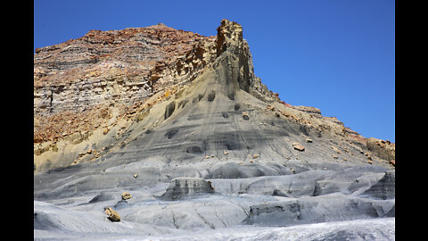 Glen Canyon National Recreation Area