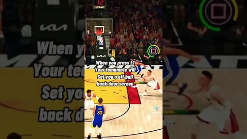 Badge glitch finishing badges method 2k23 #tiktok #nba2k #shorts #nba2k23 2k23 #nba2k23 #fyp