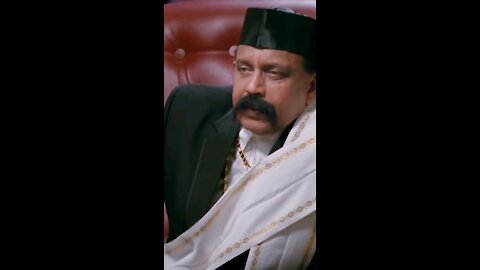 Hamara naam ttt hai funny video 2021