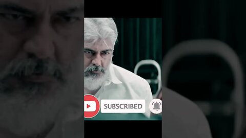 #ThunivuTrailer #AjithKumar #ManjuWarrier #shorts Thunivu Trailer | Ajith Kumar @artechsupport