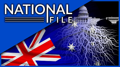 It Was Never About Health: Deep State Prepares To Go Full Australia