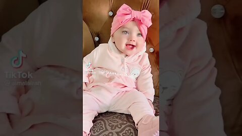 #2022 #viral #viralvideo #shorts #babygirl #baby