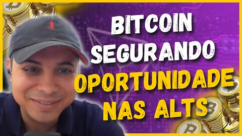 ANÁLISE DAS CRIPTOS (VEJA TODAS NA DESCRIÇÃO), APECOIN, AXS, TRON, CAKE, CHZ, ADA, BTC, ETH, CRO