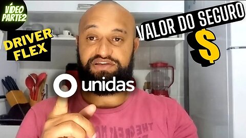 valor do seguro na Unidas! aluguel para pessoas com nome sujo (cartão de terceiro pode?). "dúvidas"