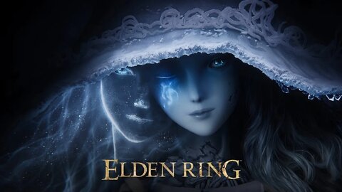 Elden Ring - Part 64