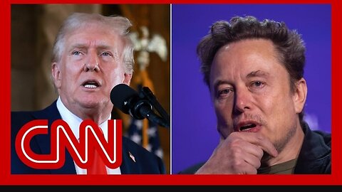 Analysts react to Trump’s X interview with Musk after tech delay