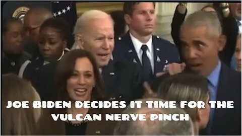 Joe Biden's path forward