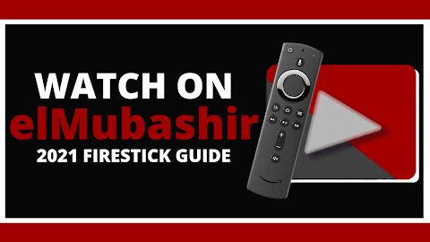 ELMUBASHIR - GREAT ALL-IN-ONE APP FOR ANY DEVICE! - 2023 GUIDE