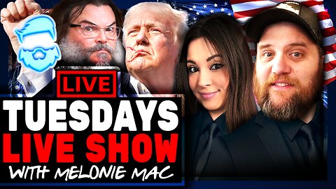 Trump Assassination Hot Takes Backfire, Massive Disney Leaks & More Info On Secret Service & Shooter