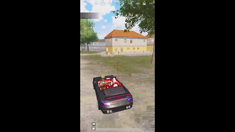 Capi gaming bgmi pubg