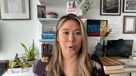 Tina Nguyen: What is the motivating force behind the MAGA movement?