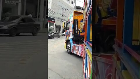 DANÇARINOS SUPER NINJAS DA CARRETA DA ALEGRIA FURACÃO, DANÇANDO FOFÃO, O MÁSKARA, BEN10 E PATATI