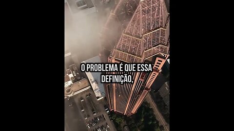 Por que os intelectuais odeiam o CAPITALISMO? - #shorts