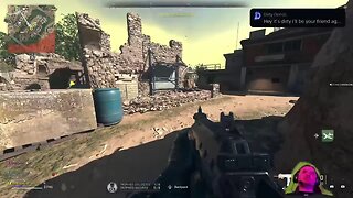 MODERN WARFARE 2 SEASON SEASON 3 PS5!