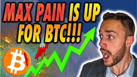 Is The Bitcoin Bull Market Back? Alt Season Update!