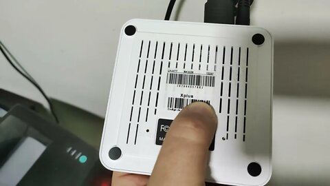 in Xplus box ou stick não reseta via botão 100% resolvido mais dicas rapidas que ninguém conta