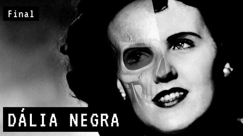 DÁLIA NEGRA [Final]