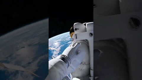 spaces animation video 3d #shorts #viral #3d #animation #moon #earth #usa