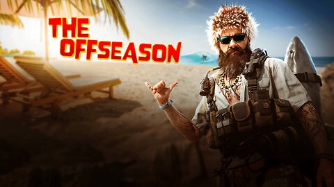 The Offseason Operator Bundle - July 30th