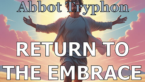 Return to the Embrace