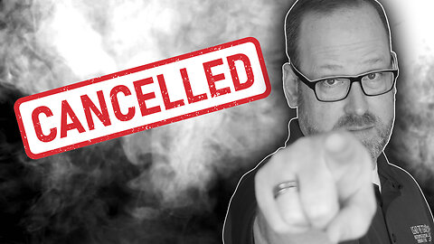 5 Leadership Traits That Will Get You Cancelled!