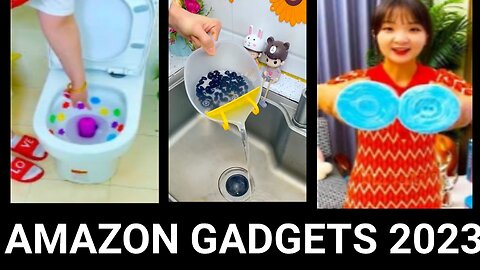 new gadgets, home tools, kitchen items cool ideas for every one,