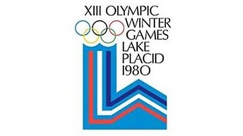 XIII Winter Olympics Games - Lake Placid 1980 | Ice Dance: Free Dance (Highlights)