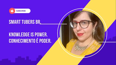 Decisões da Semana dos Tribunais que podem impactar no seu dia-a-dia. 4 a 8 de abril de 2022.