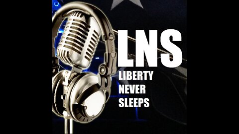 LNS: Monday Morning Rant 03/07/22 Vol.12 #043