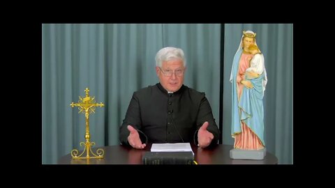 🔥HellChurch of Francis Rejected...by Pope St. Pius X!