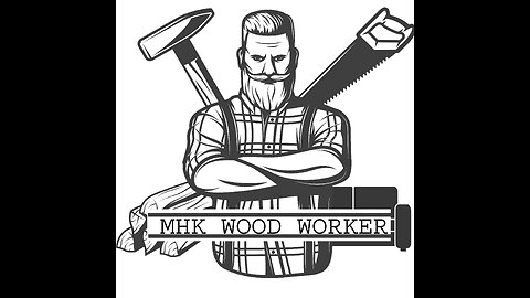 mhk wood work🛠️🛠️mhk wood work🛠️🛠️mhk wood work🛠️🛠️