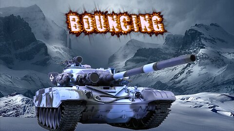 Battlefield 2042 - Bouncing #Battlefield2042 #Battlefield