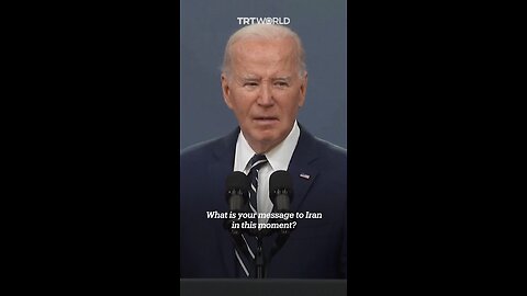 Joi Biden