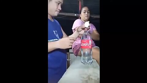 Pinoy funny video