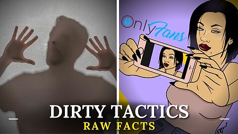 5 DIRTY Tactics Used By SOCIAL Media To TRAP Men (MUST KNOW...) | HIGH Value Men | self development