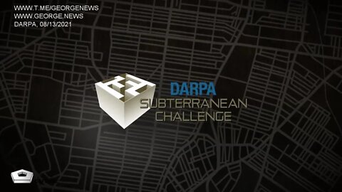 The DARPA Subterranean Challenge: The Cave Circuit