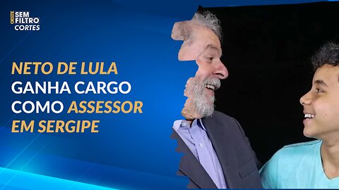 Governador diz que segundo a constituição não existem impedimentos