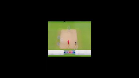 Master Of cover drive// Babar Azam // Boult