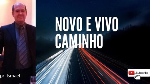 O caminho vitorioso