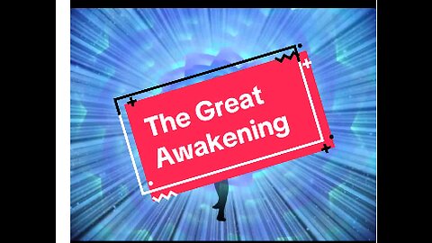 Plandemic 3 / the great awakening ( Full Unedited Movie) Sunfellow On COVID-19