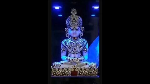 jain stavan