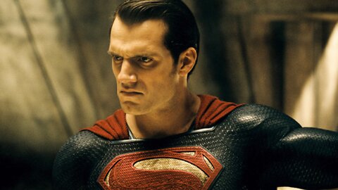 Man of steel full movie action scenes #TOPSATV