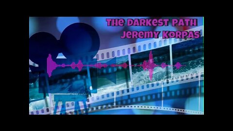 🎥🎵 Musikstil Free Film Soundtrack The Darkest Path Copyright Musica estilo Trilha Sonora de Cinema