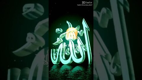 #viral #viralvideo #real #islamic #islam #islamicstatus