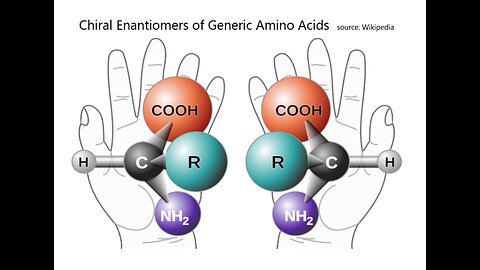 chem010_Chirality_and_Life