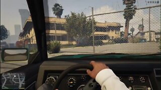 Grand Theft Auto V_20220624194032