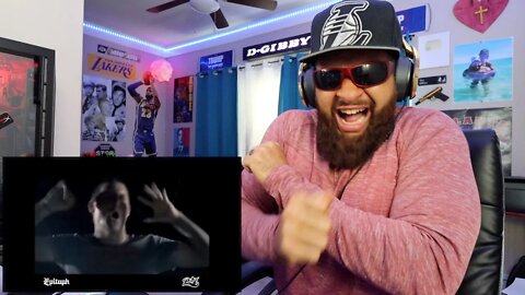 Parkway Drive - "Boneyards" REACTION!!!