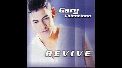 Lead Me Lord by Gary Valenciano (Lyrics Video)