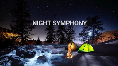 Night Symphony